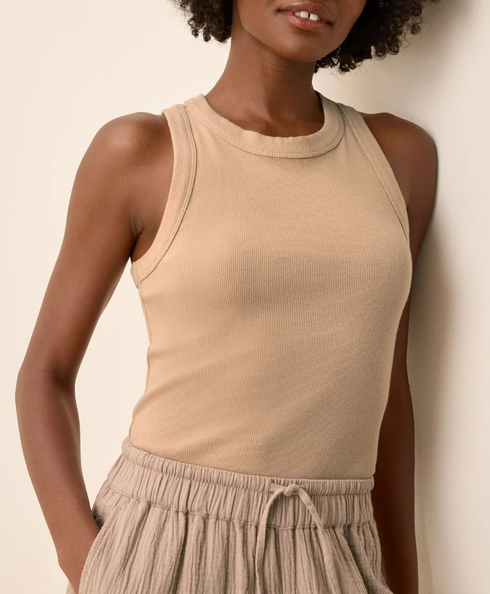 clothingwearpact.us.com