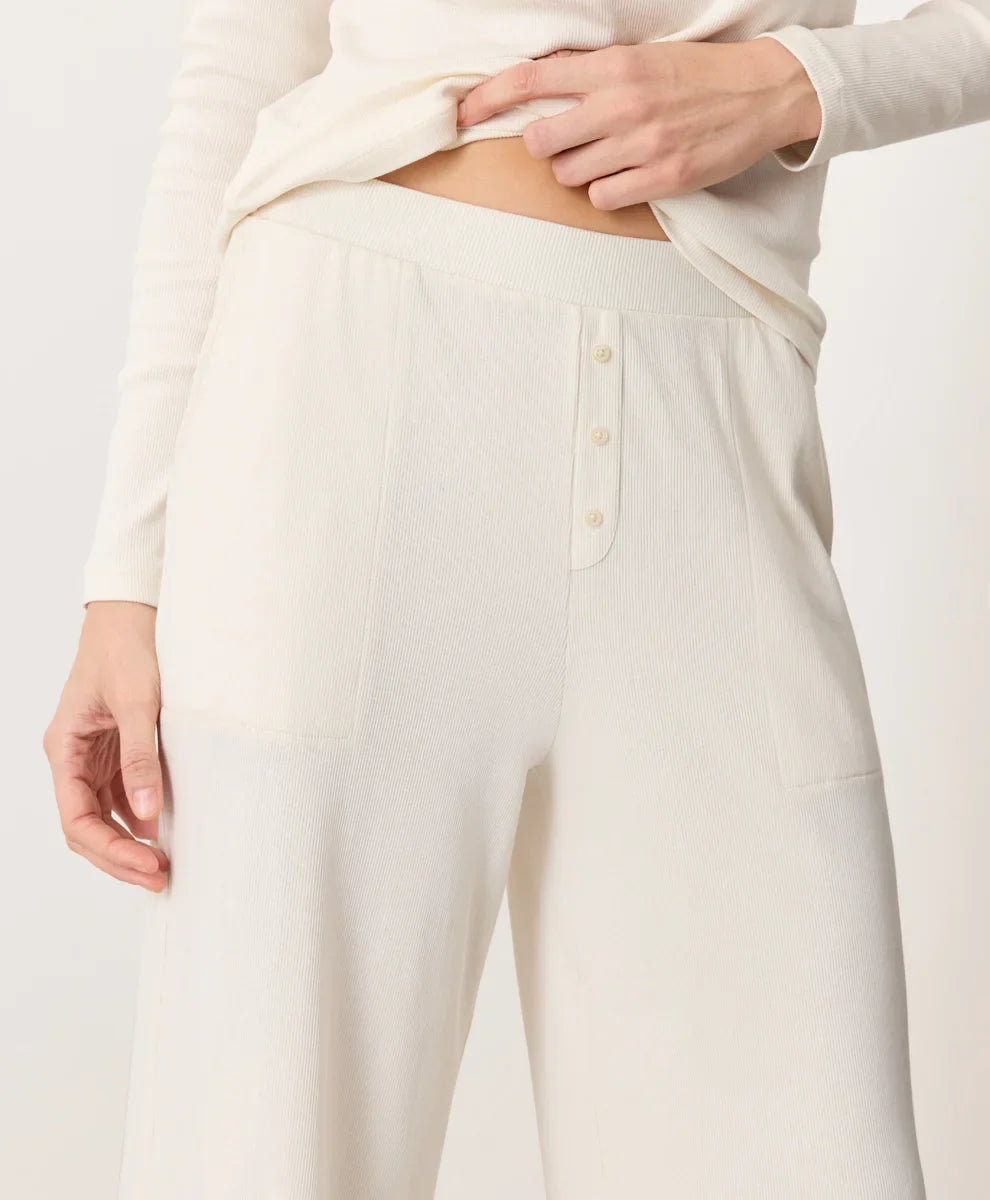 clothingwearpact.us.com