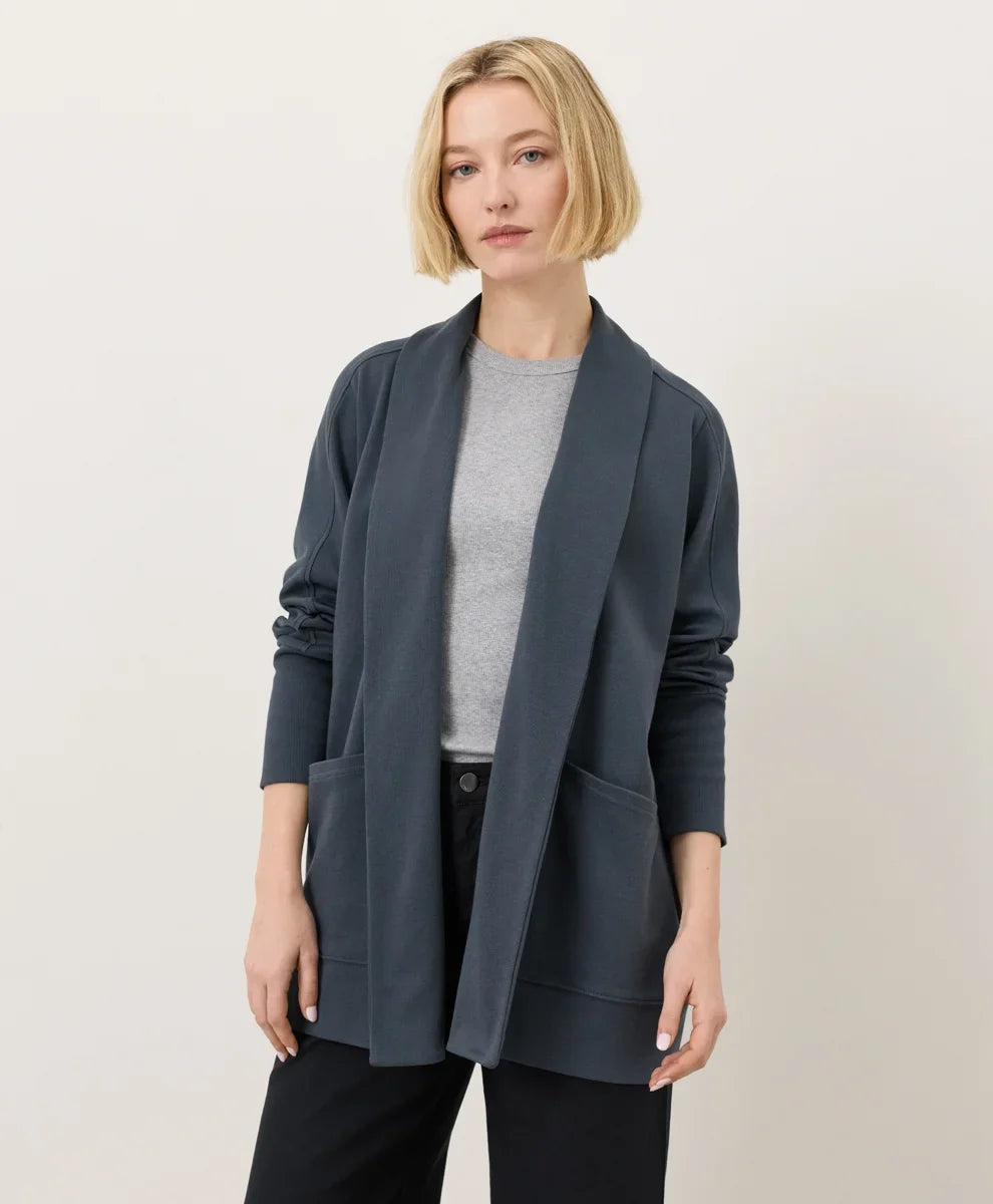 clothingwearpact.us.com