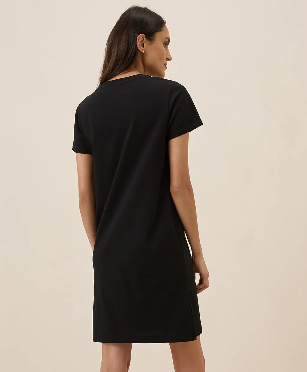 clothingwearpact.us.com