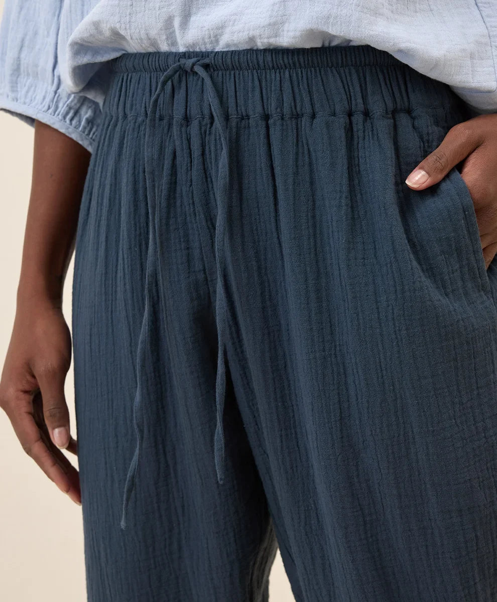 clothingwearpact.us.com