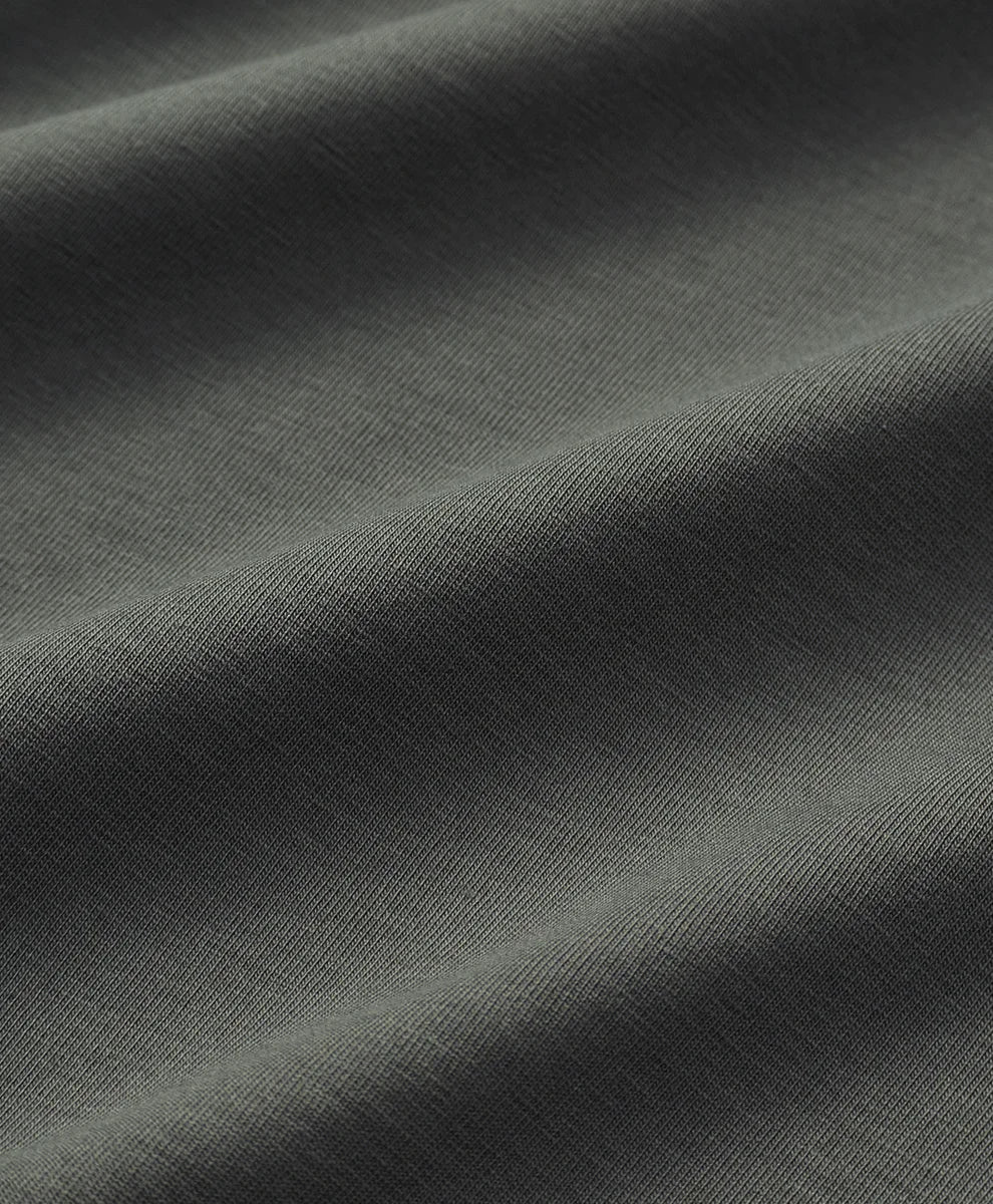 clothingwearpact.us.com