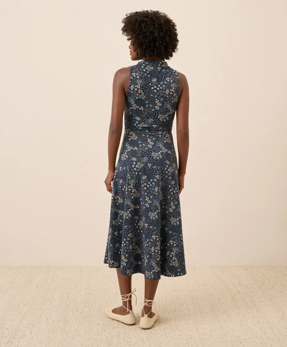 clothingwearpact.us.com