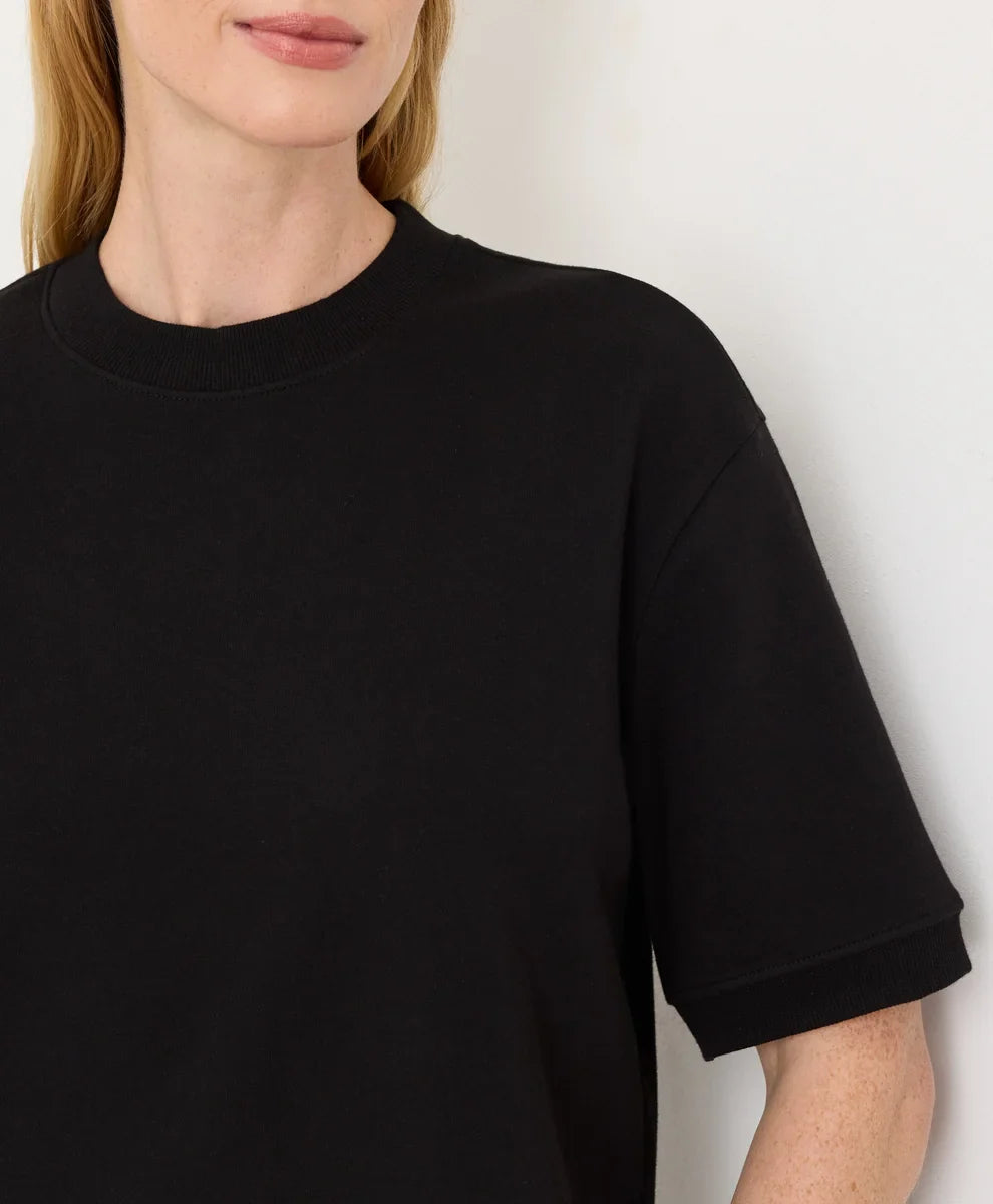 clothingwearpact.us.com