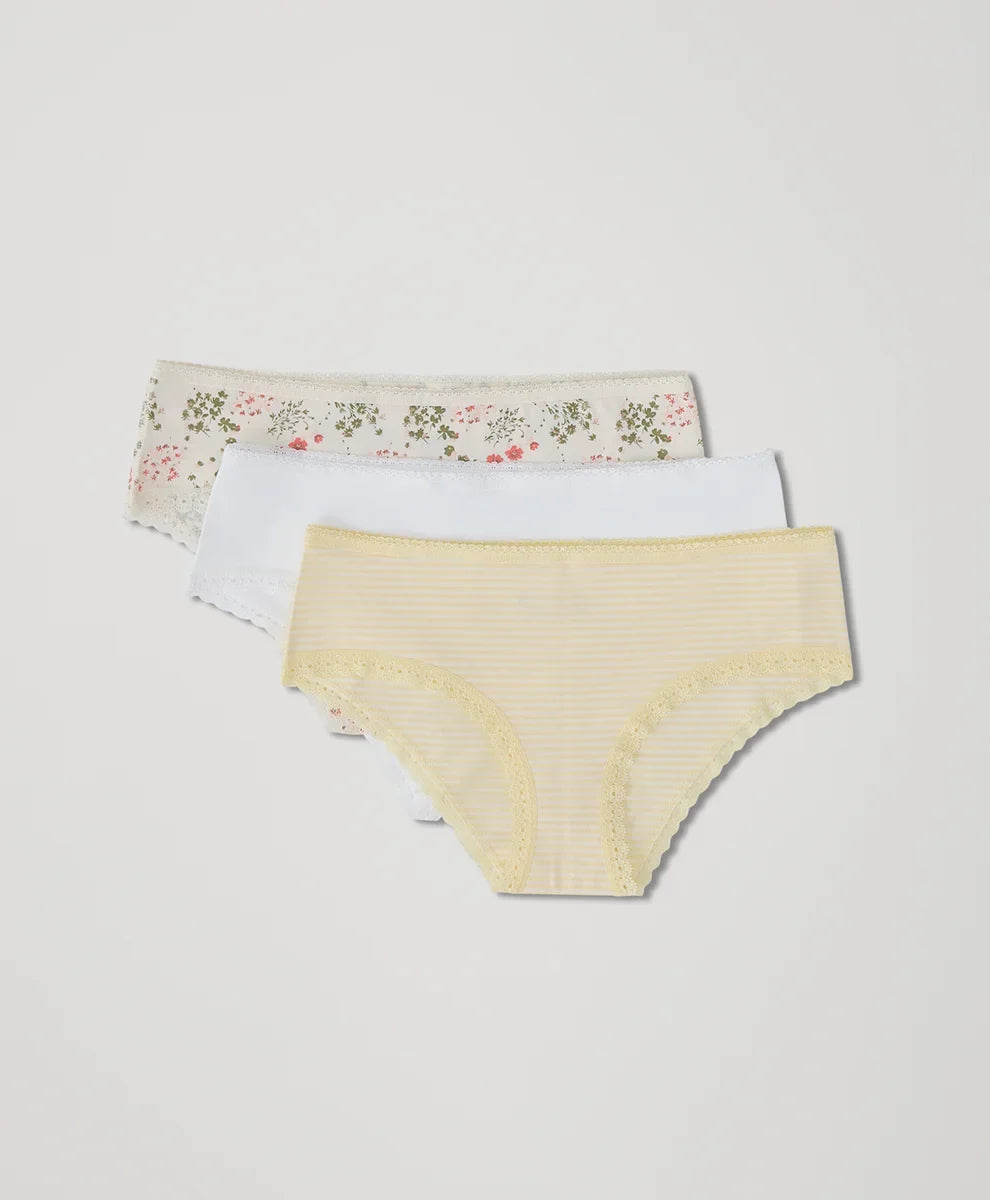 clothingwearpact.us.com