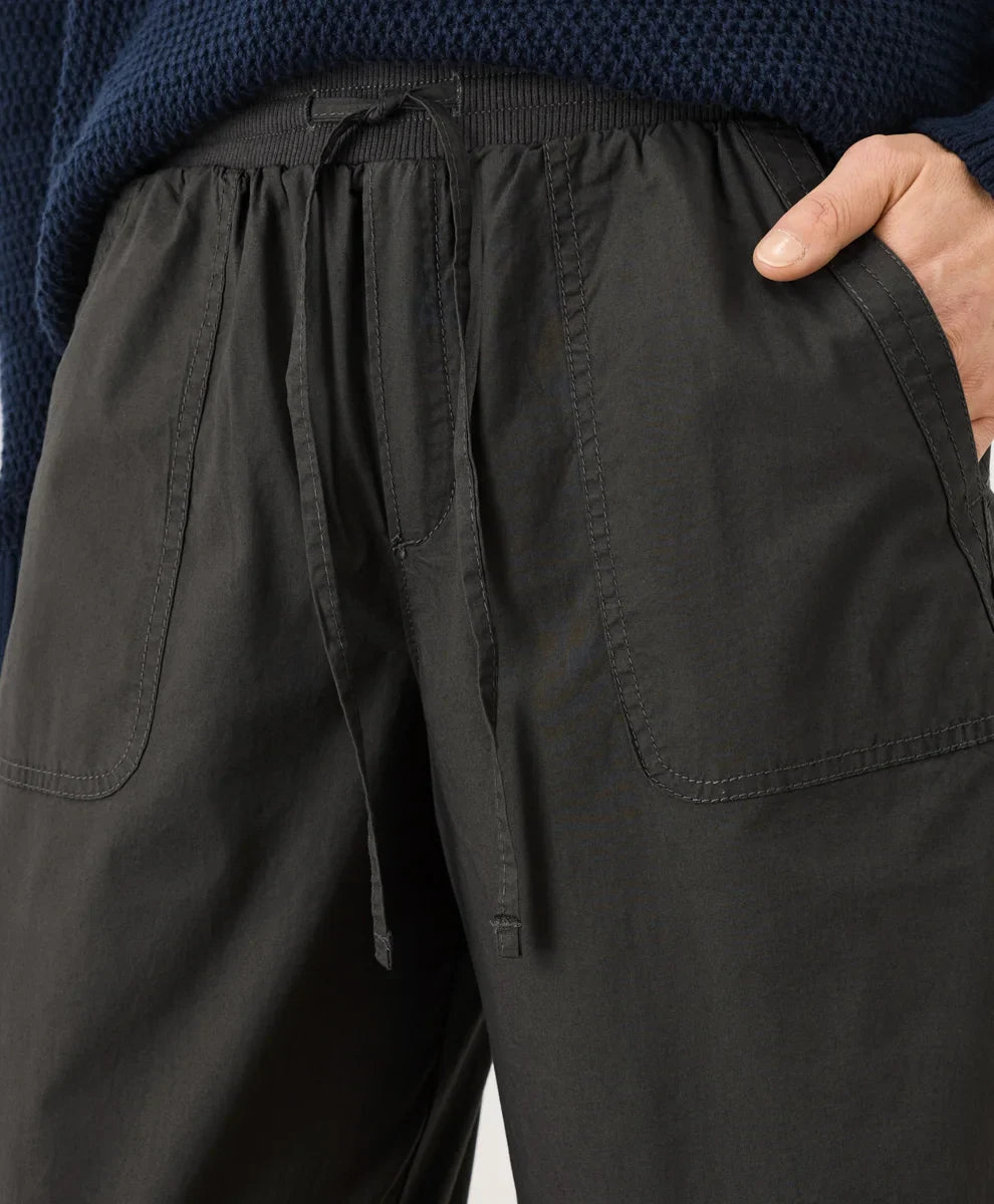 clothingwearpact.us.com