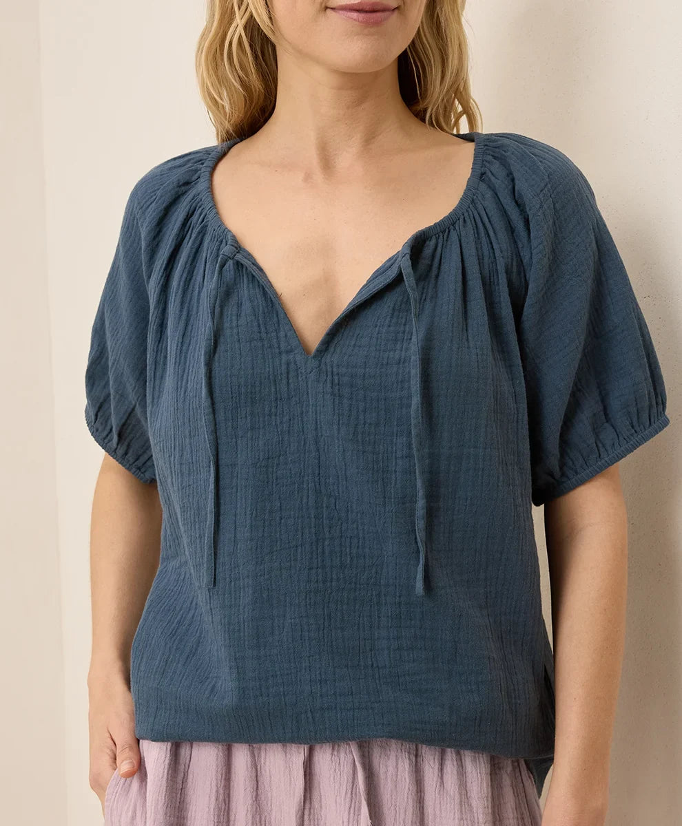 clothingwearpact.us.com