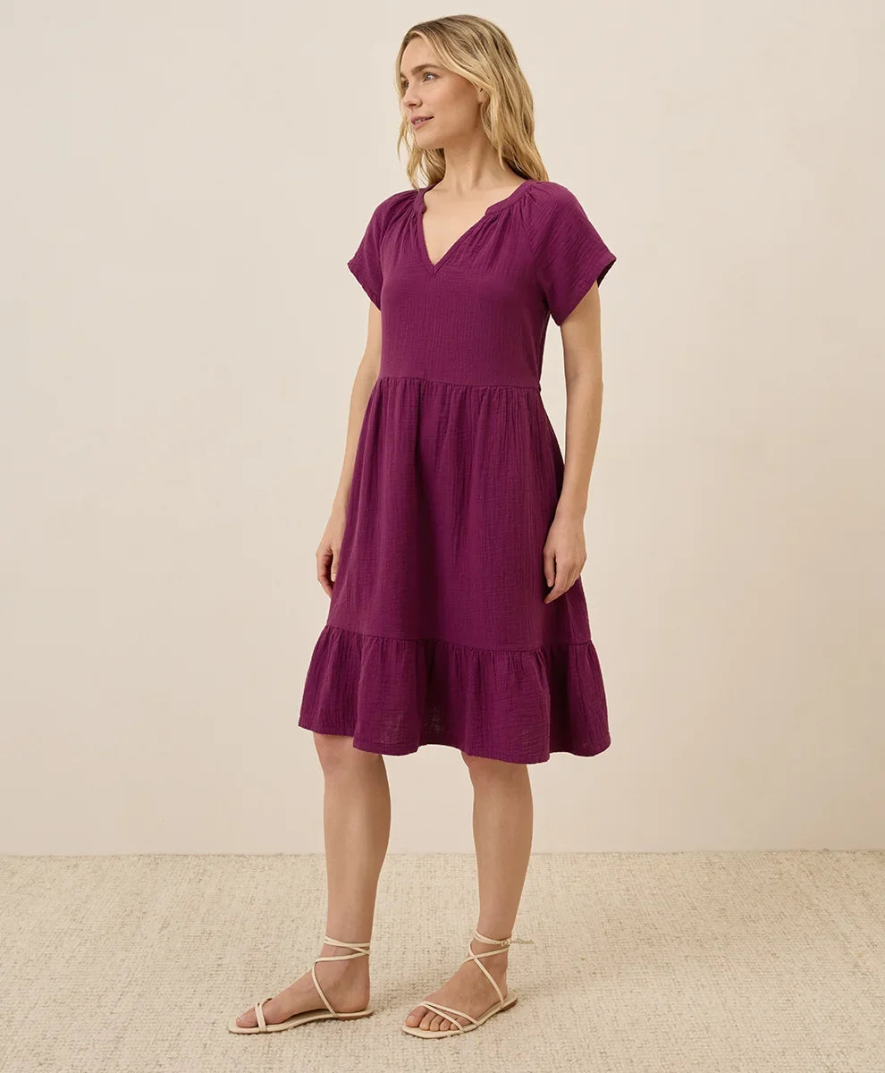 clothingwearpact.us.com
