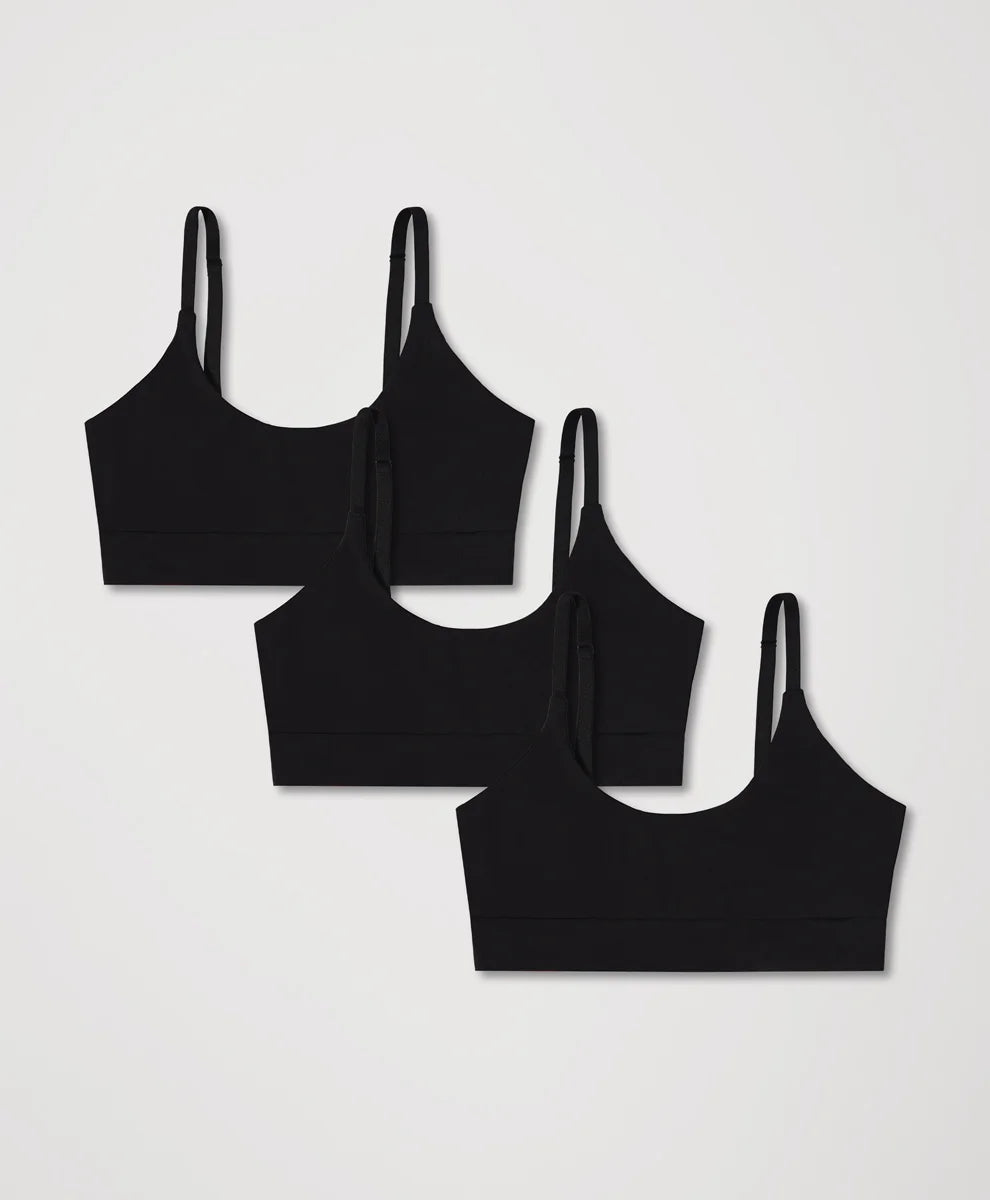 clothingwearpact.us.com