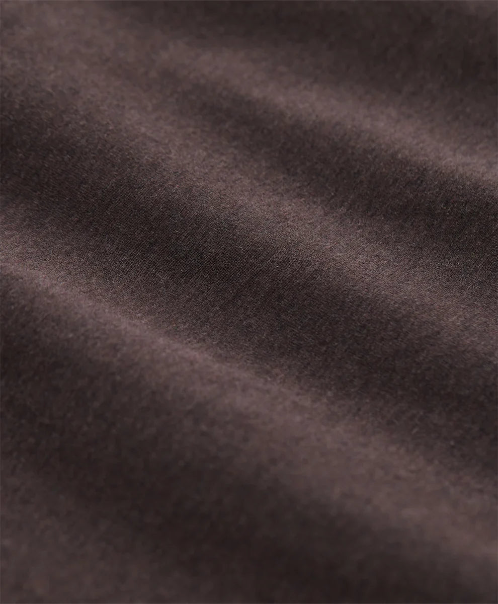 clothingwearpact.us.com