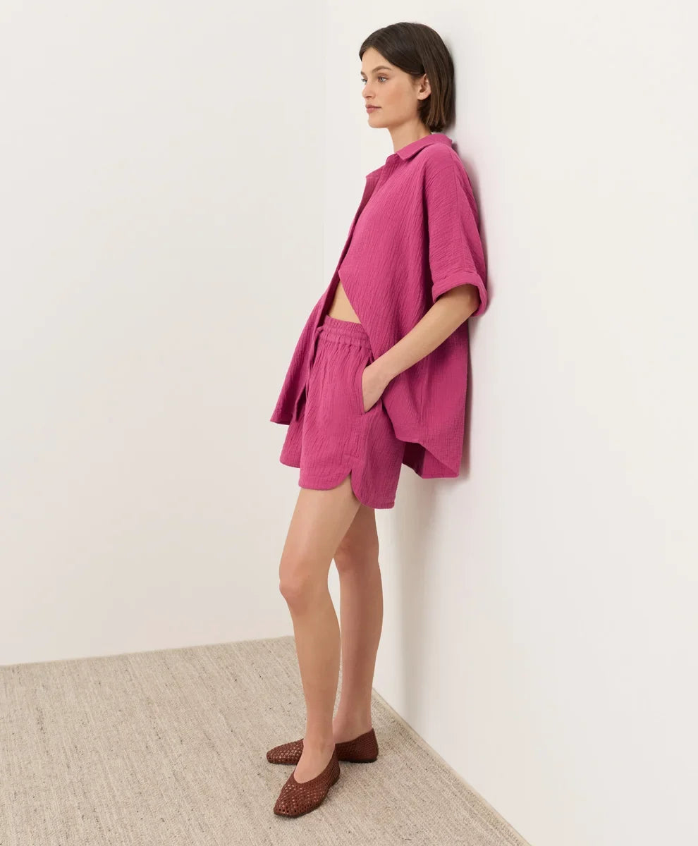 clothingwearpact.us.com