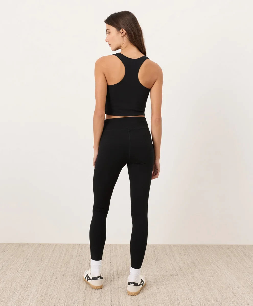 clothingwearpact.us.com