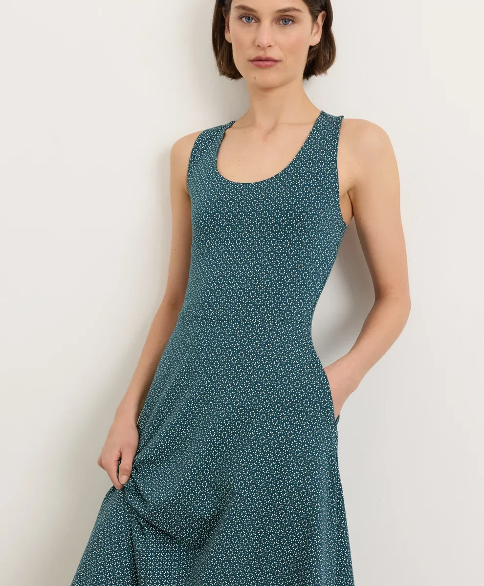 clothingwearpact.us.com