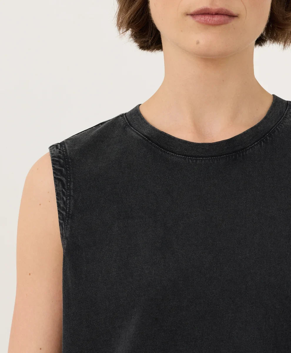 clothingwearpact.us.com