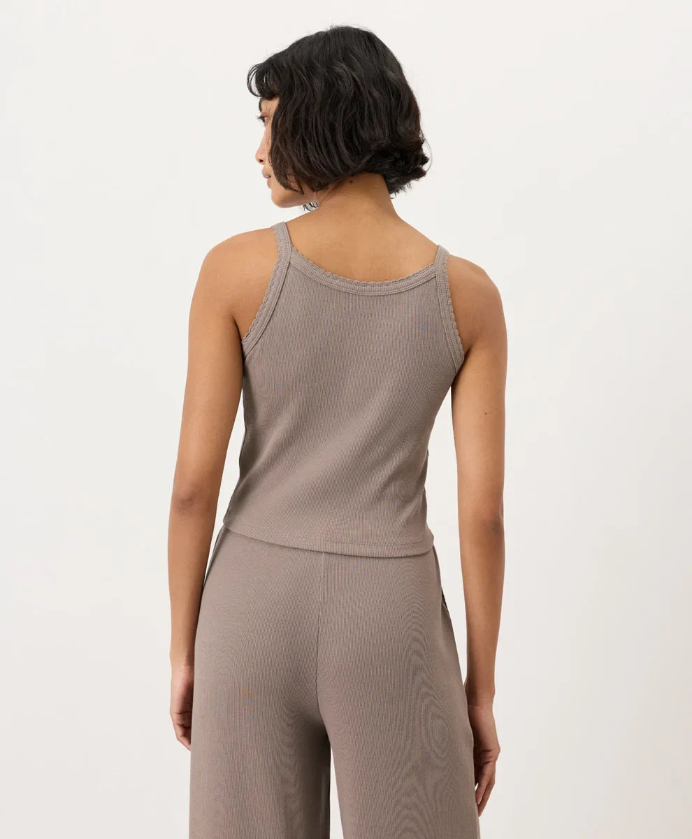 clothingwearpact.us.com