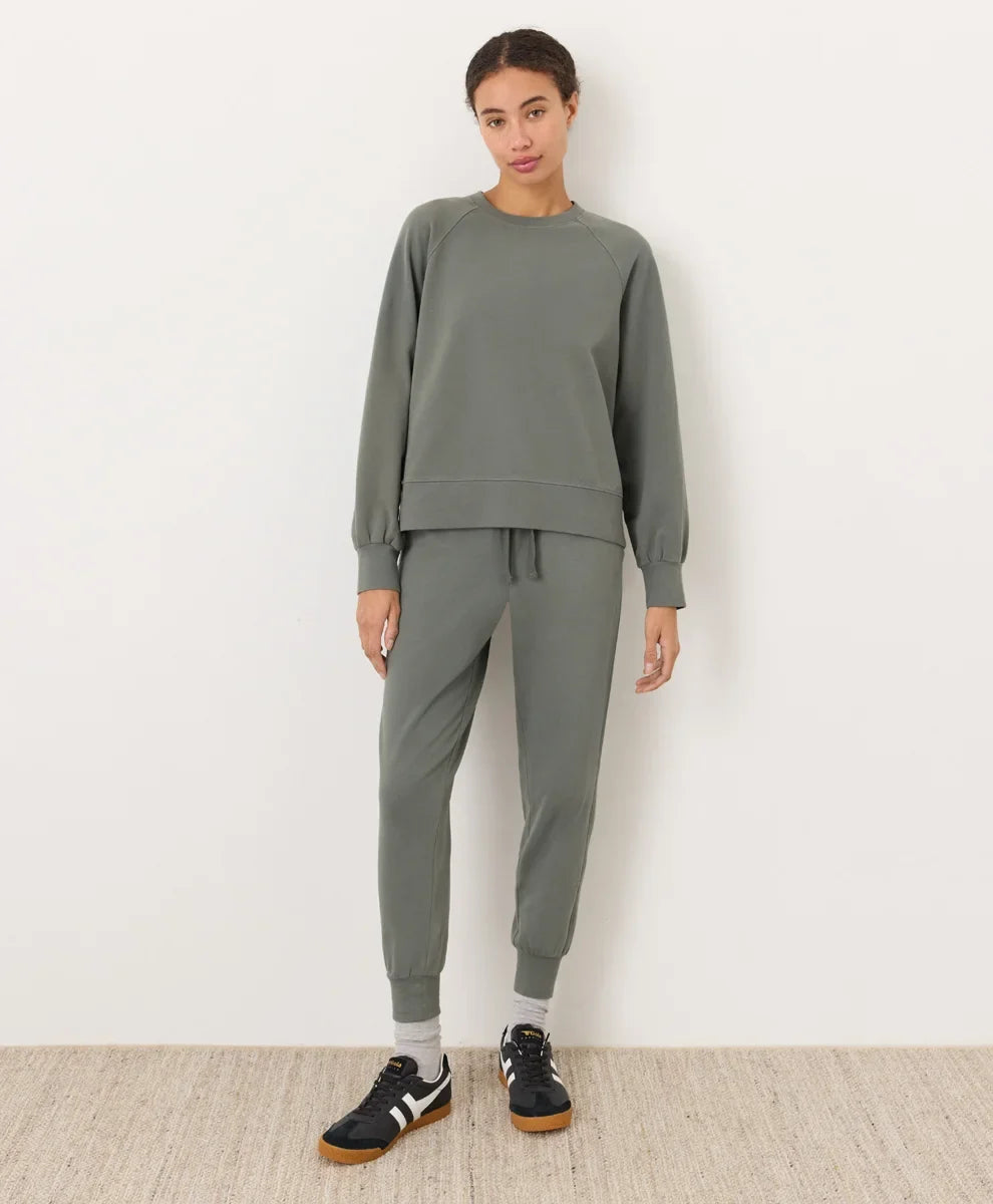 clothingwearpact.us.com