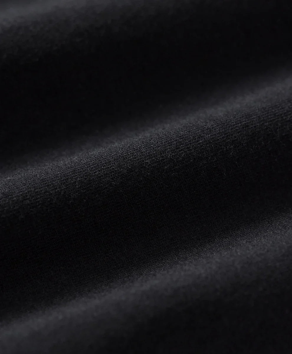 clothingwearpact.us.com