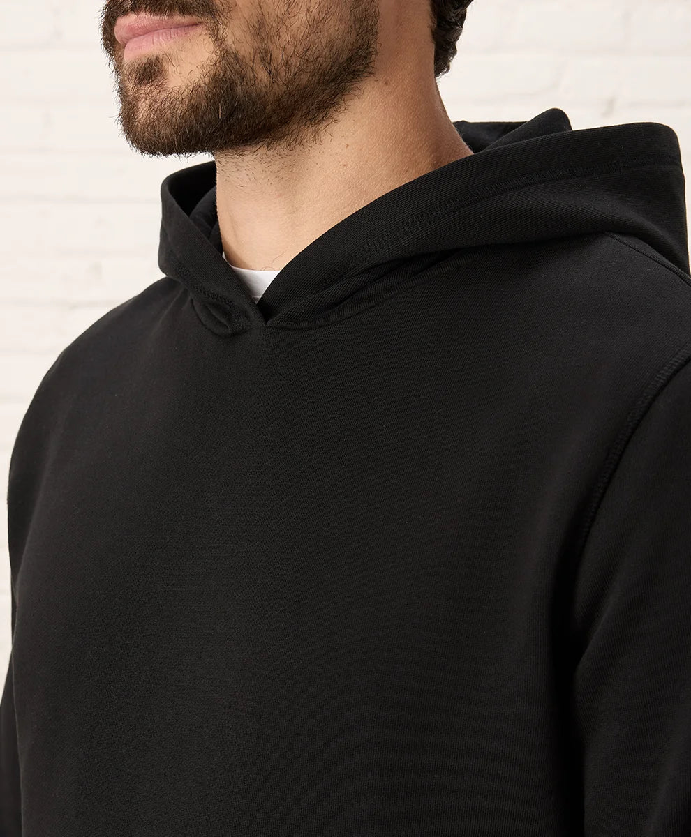 clothingwearpact.us.com