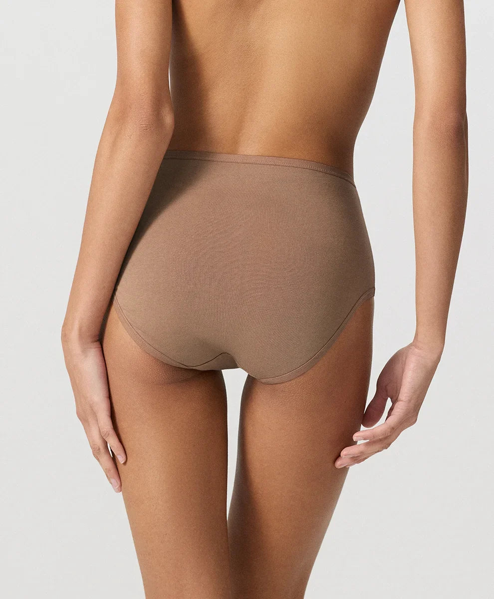clothingwearpact.us.com