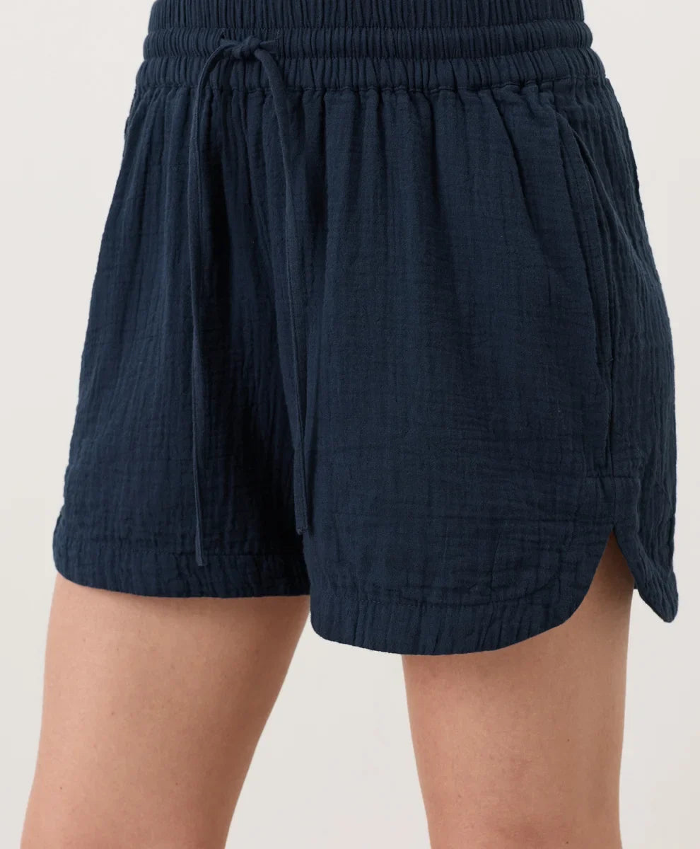 clothingwearpact.us.com