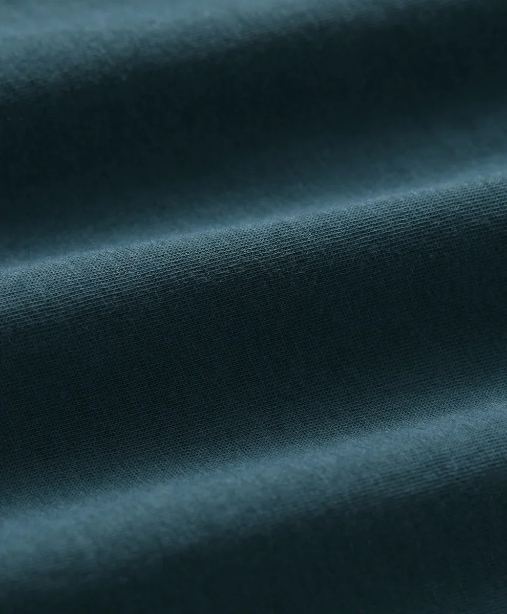 clothingwearpact.us.com