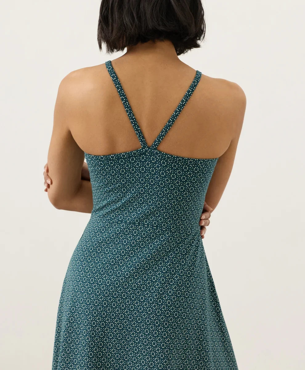 clothingwearpact.us.com