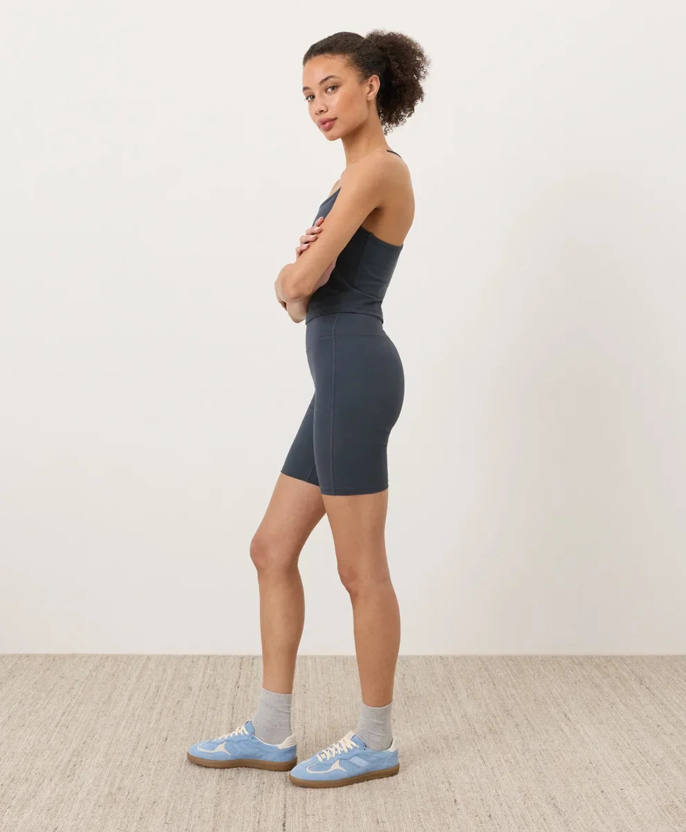 clothingwearpact.us.com