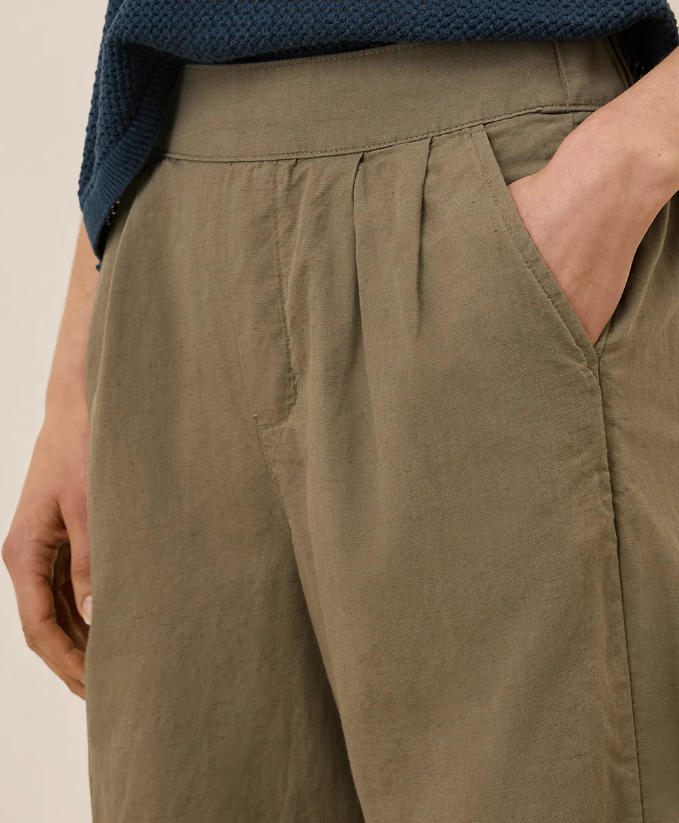 clothingwearpact.us.com