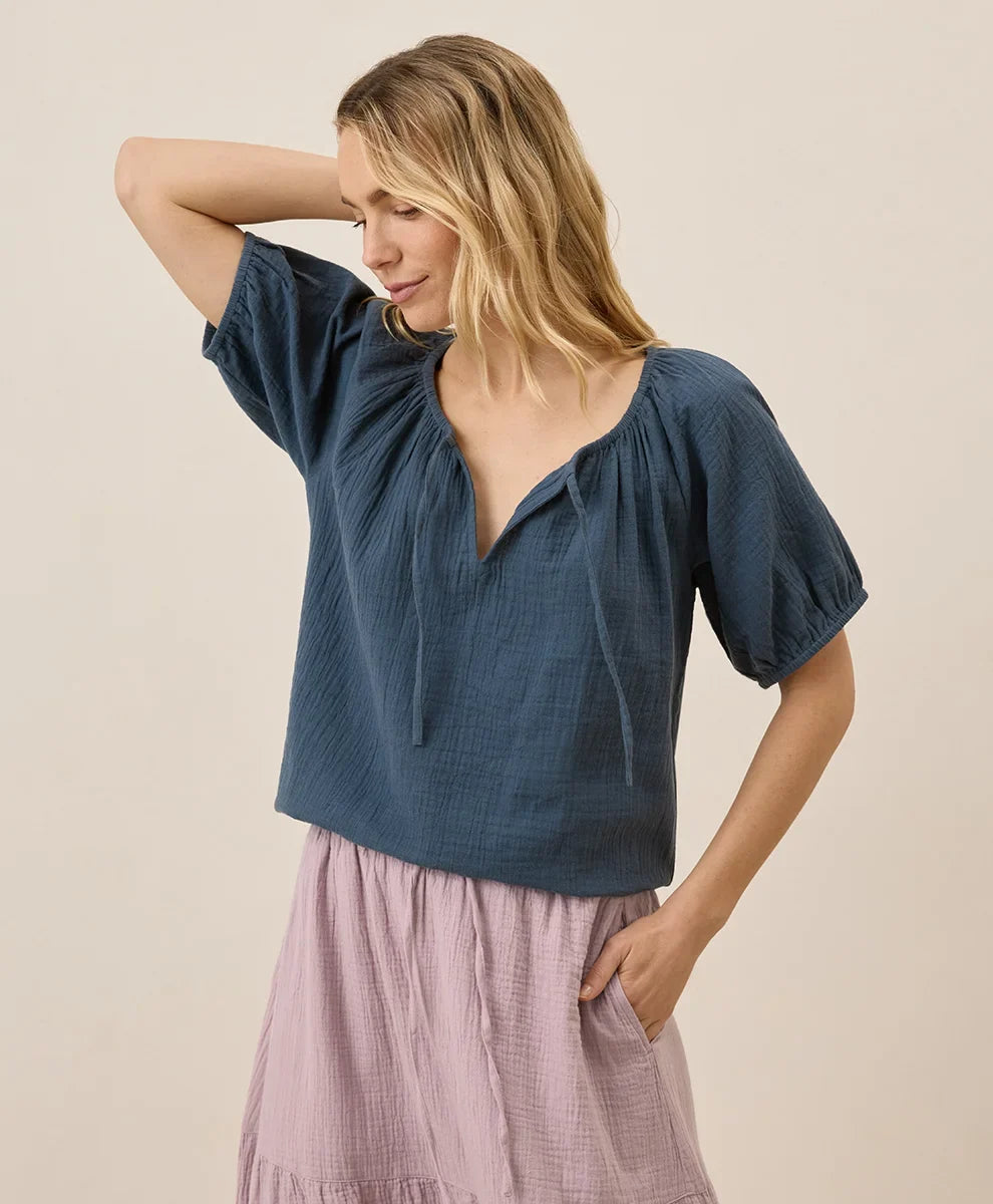 clothingwearpact.us.com