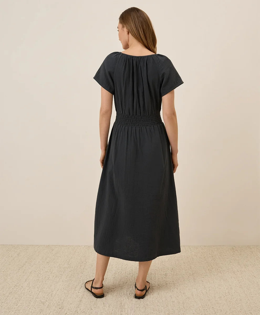 clothingwearpact.us.com