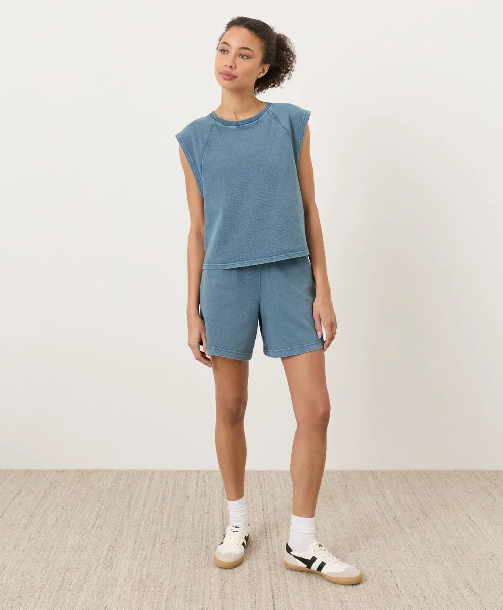 clothingwearpact.us.com