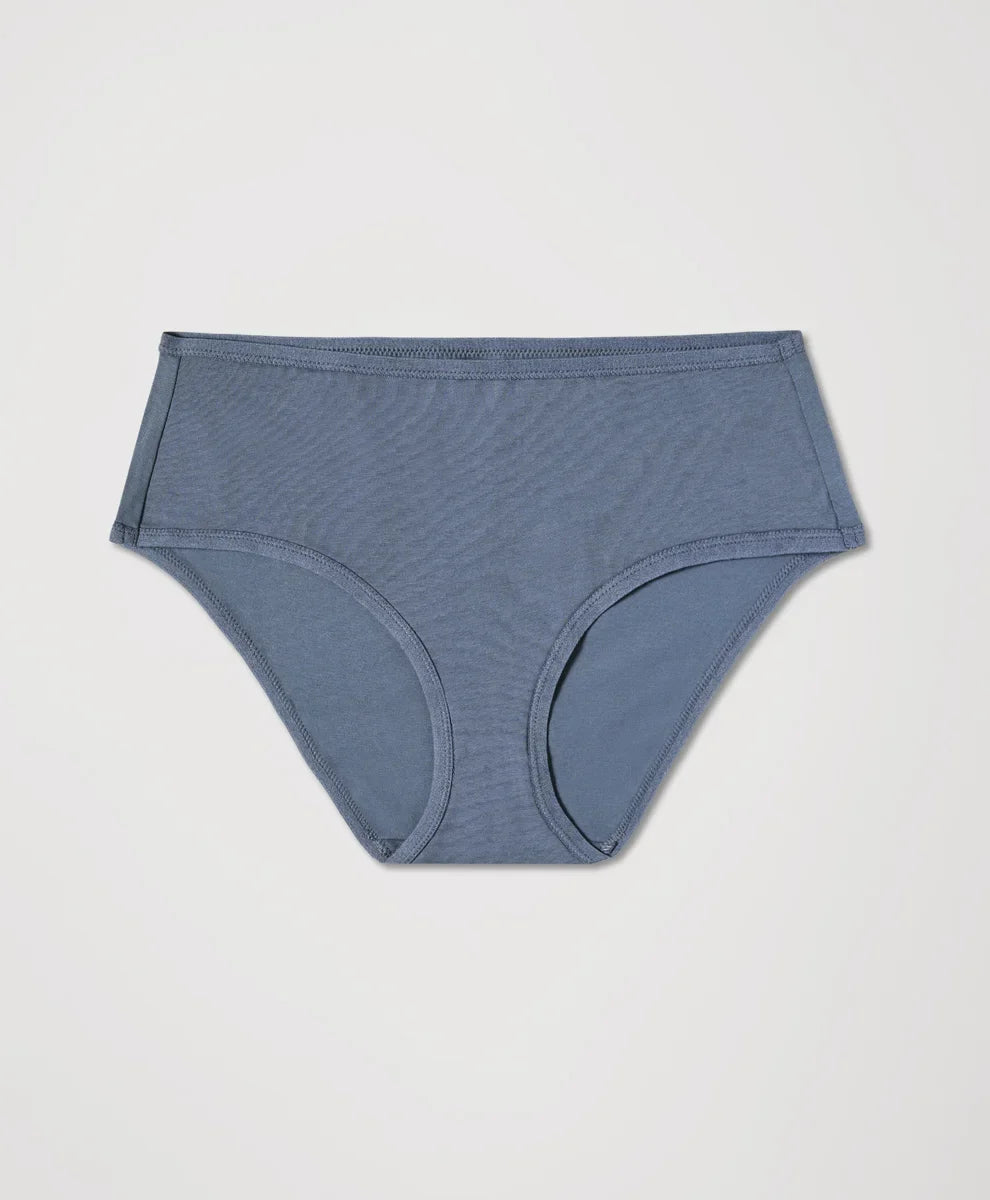 clothingwearpact.us.com