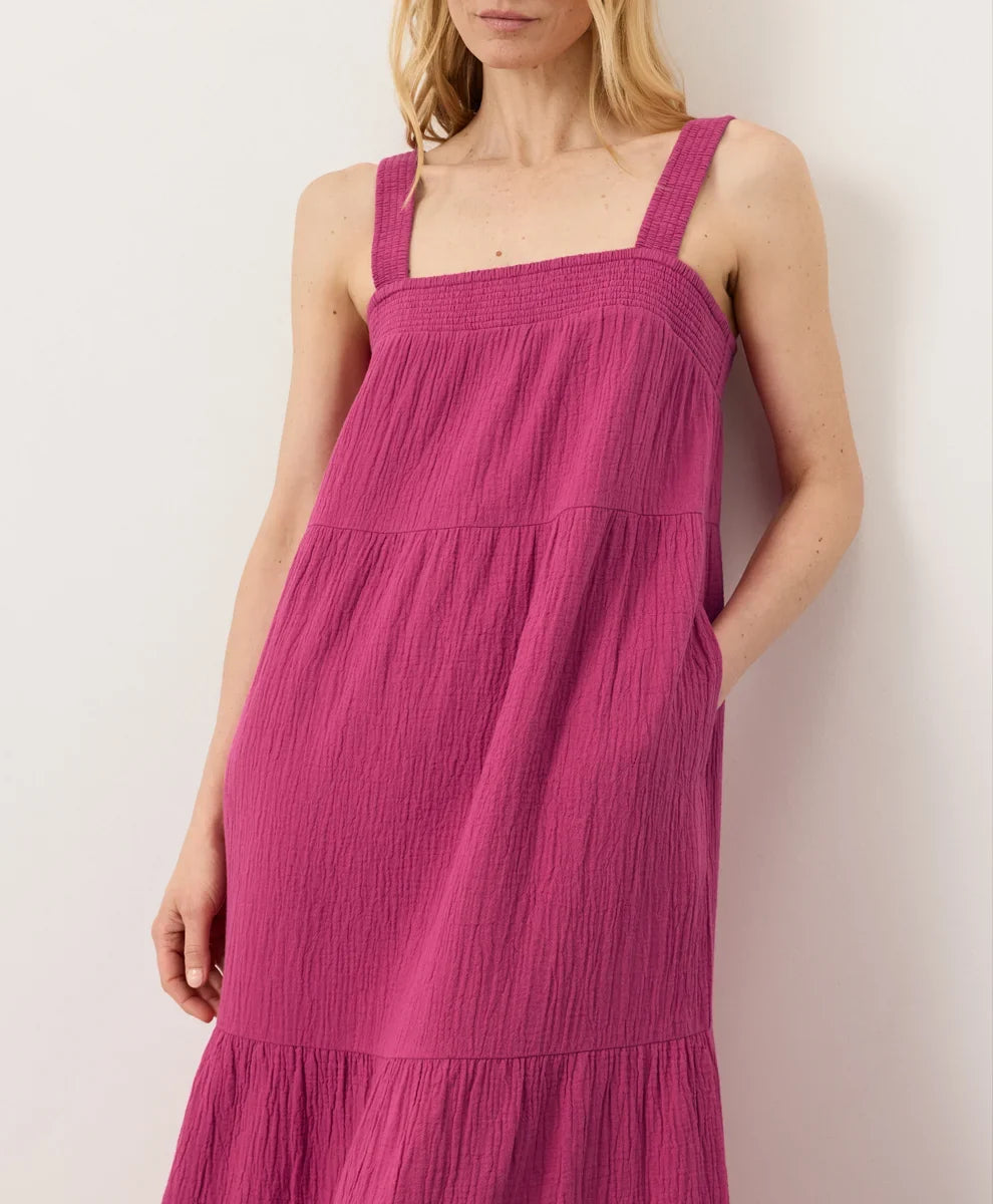 clothingwearpact.us.com