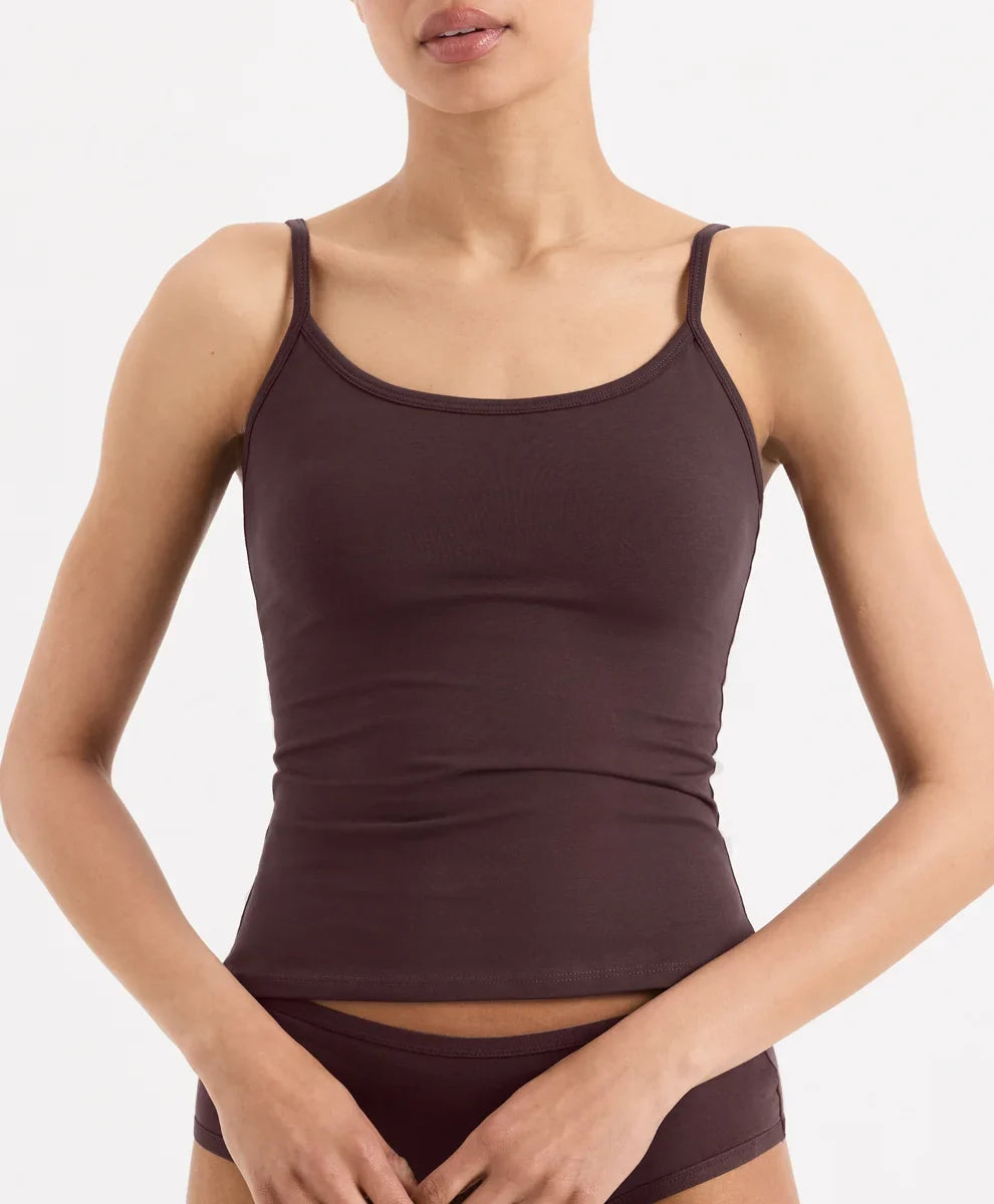 clothingwearpact.us.com