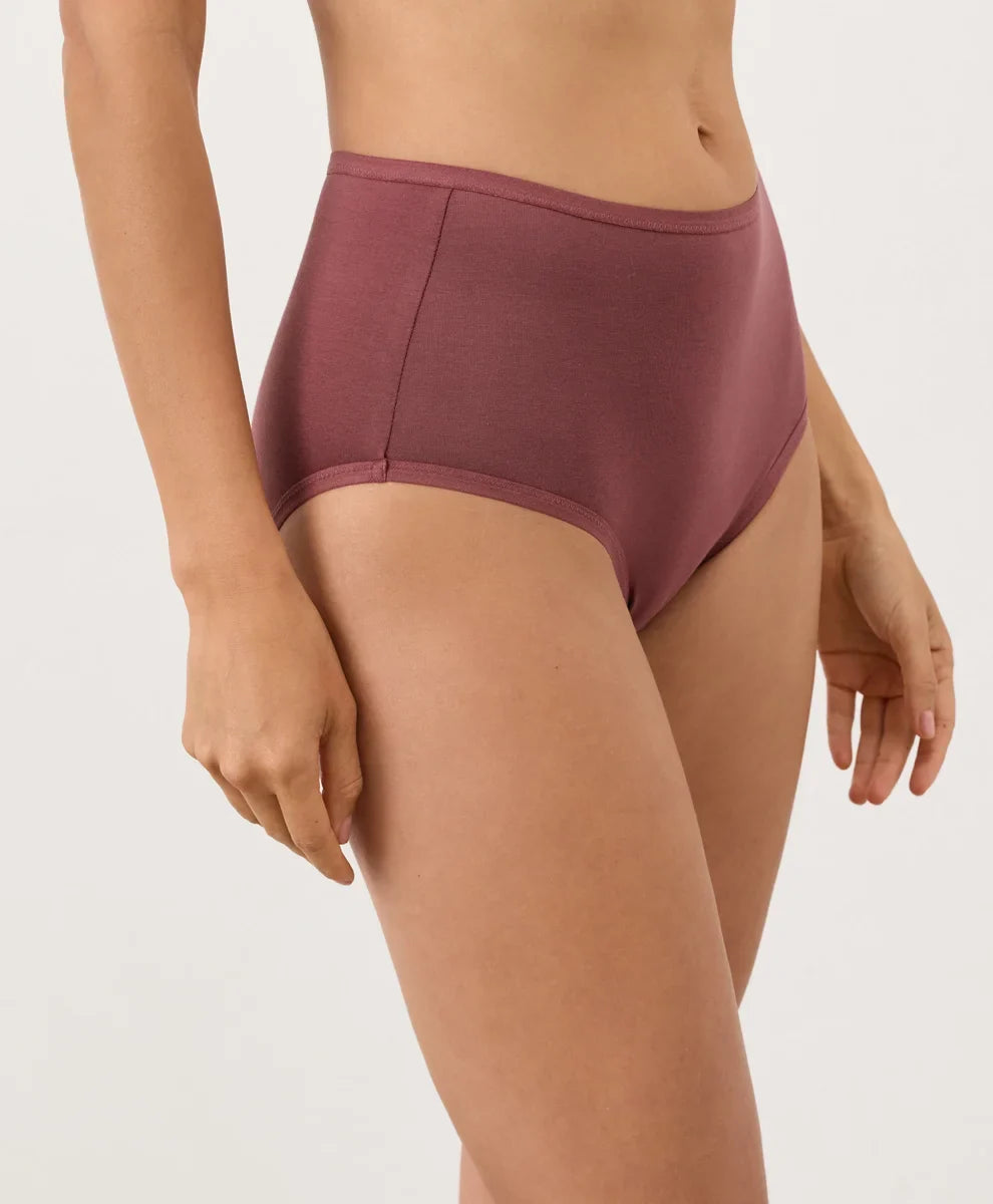 clothingwearpact.us.com