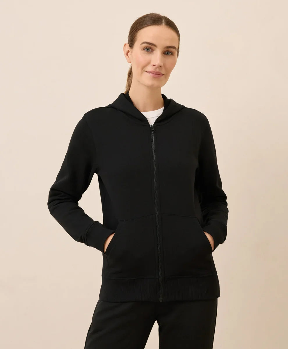clothingwearpact.us.com