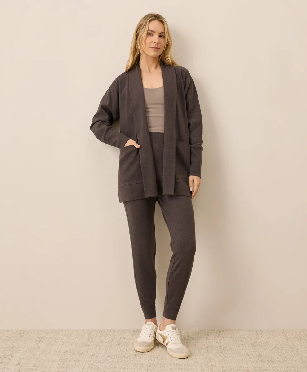 clothingwearpact.us.com