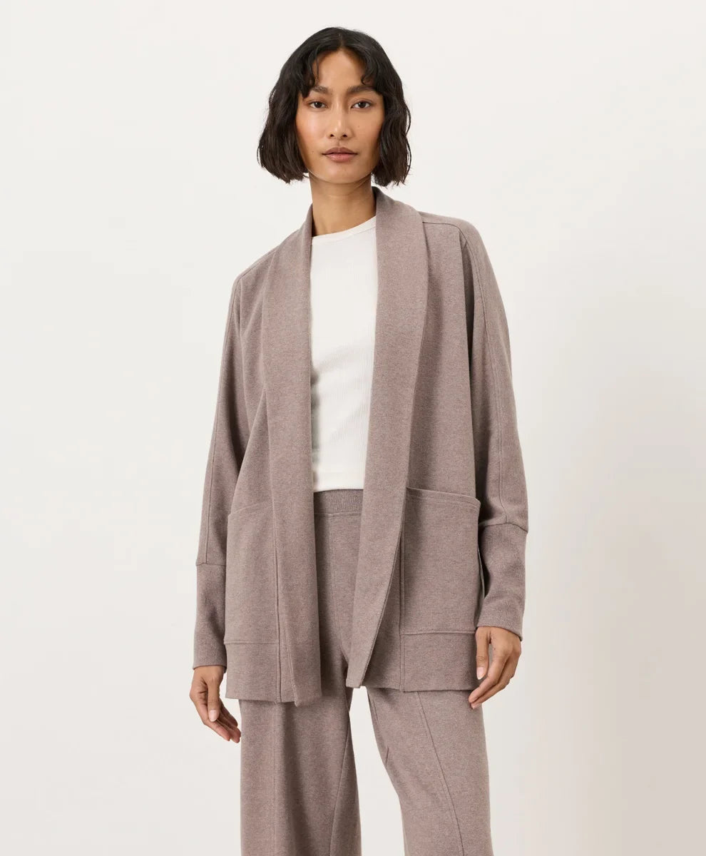clothingwearpact.us.com