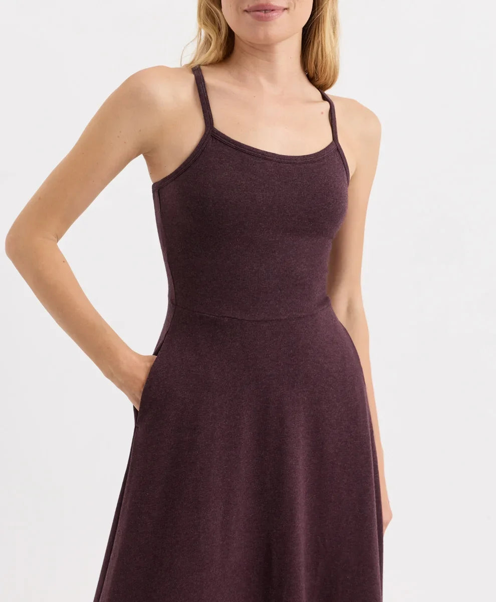 clothingwearpact.us.com