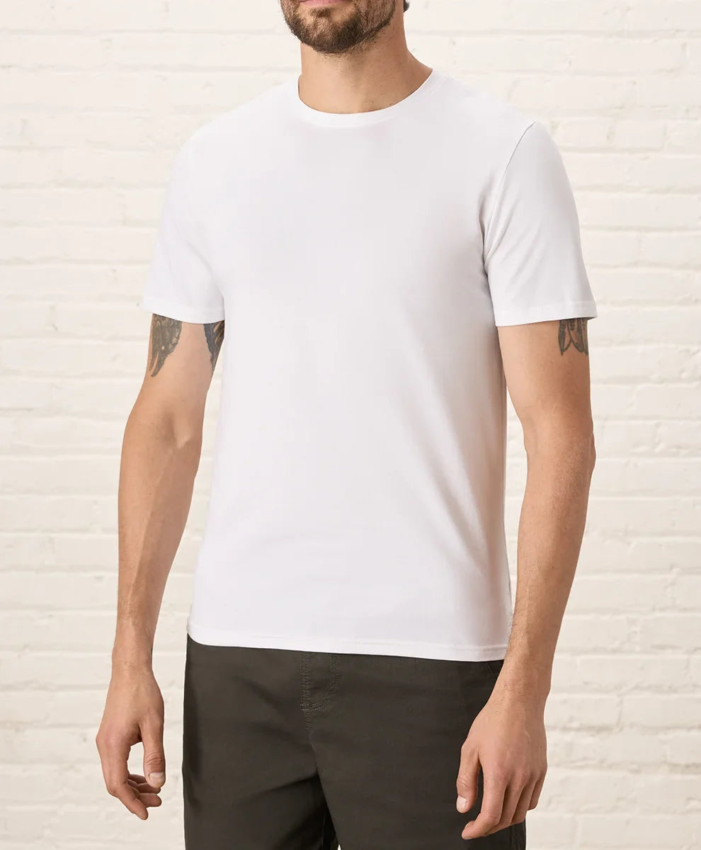 clothingwearpact.us.com