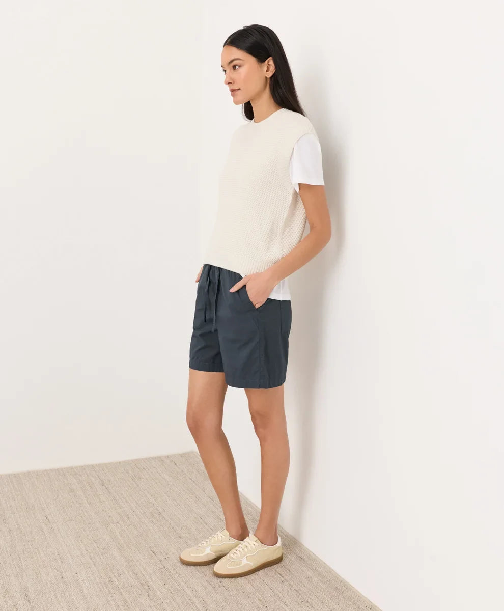 clothingwearpact.us.com