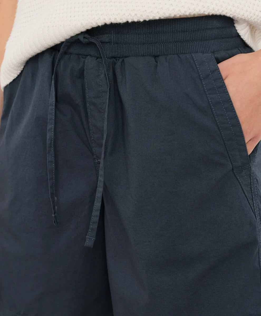 clothingwearpact.us.com