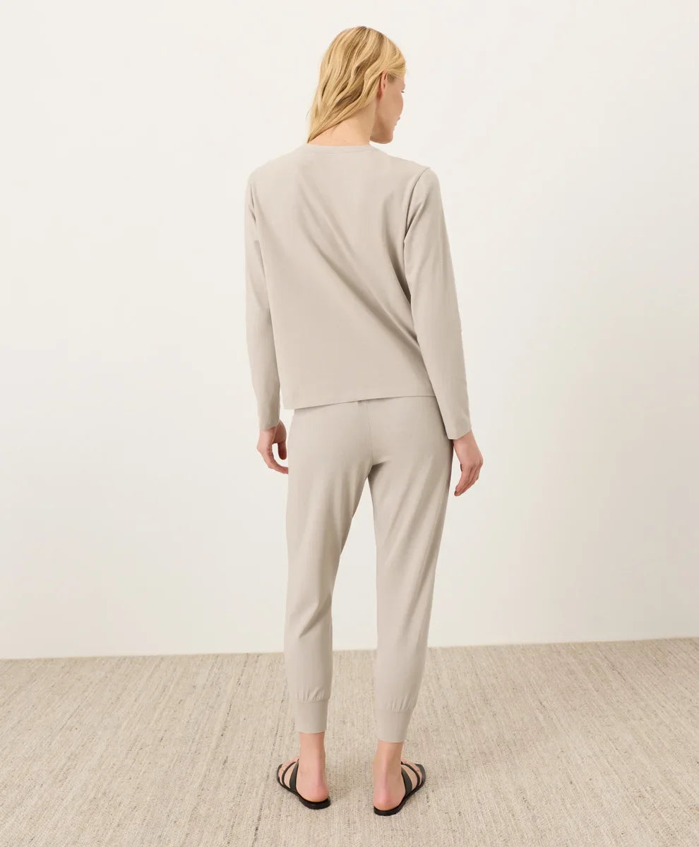 clothingwearpact.us.com