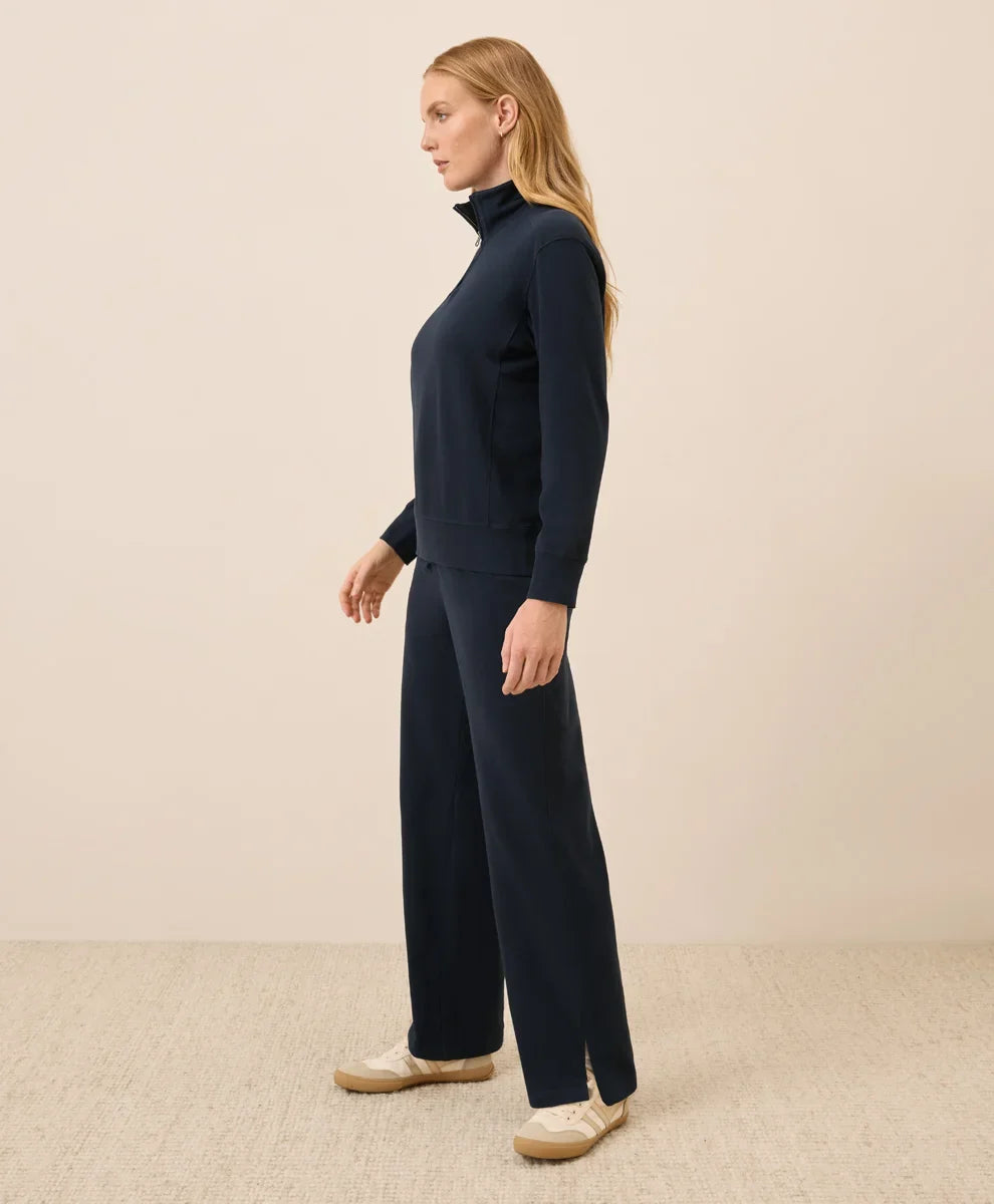 clothingwearpact.us.com