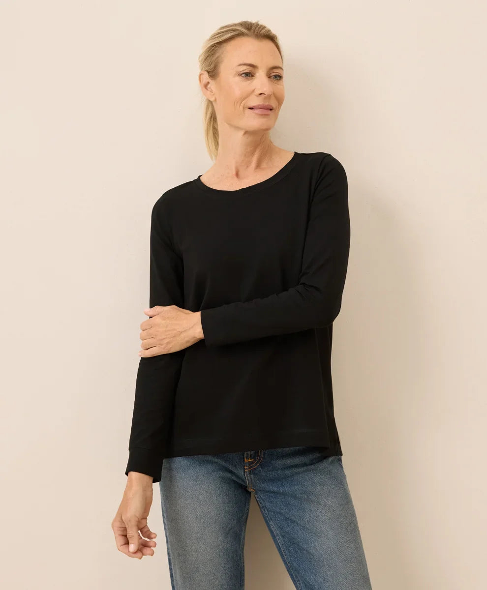 clothingwearpact.us.com