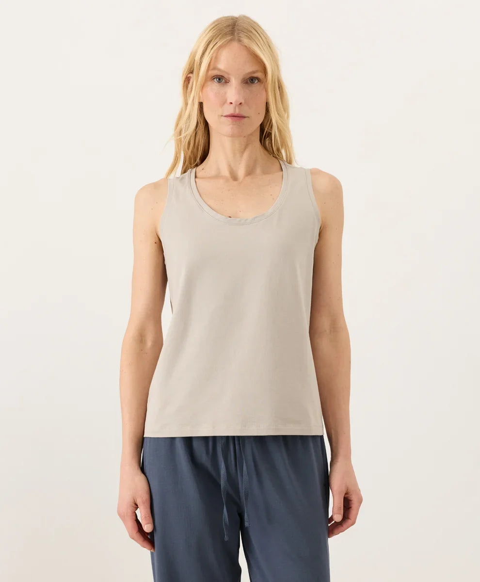 clothingwearpact.us.com