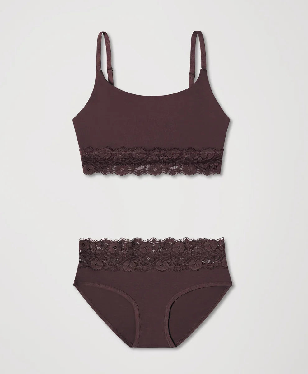 clothingwearpact.us.com