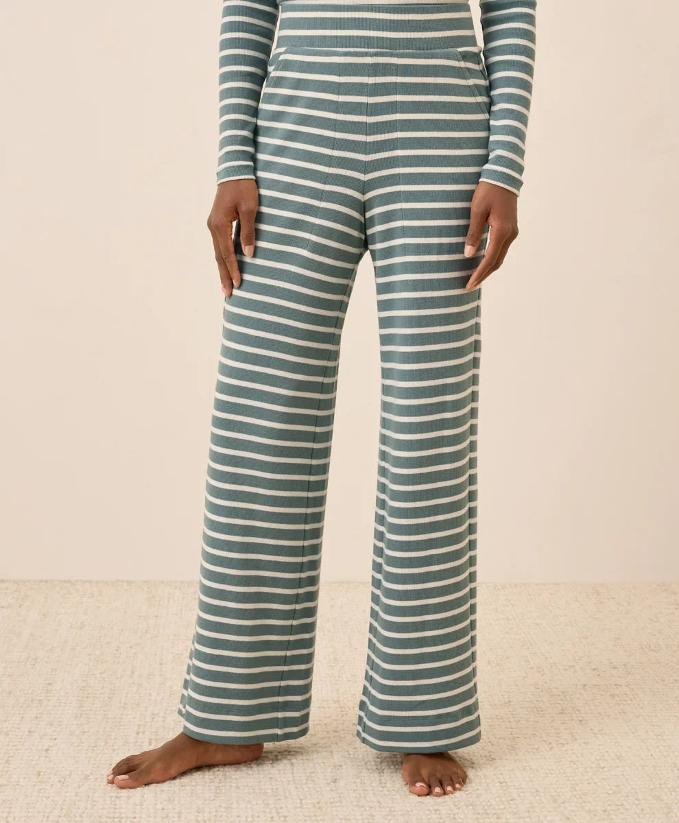 clothingwearpact.us.com