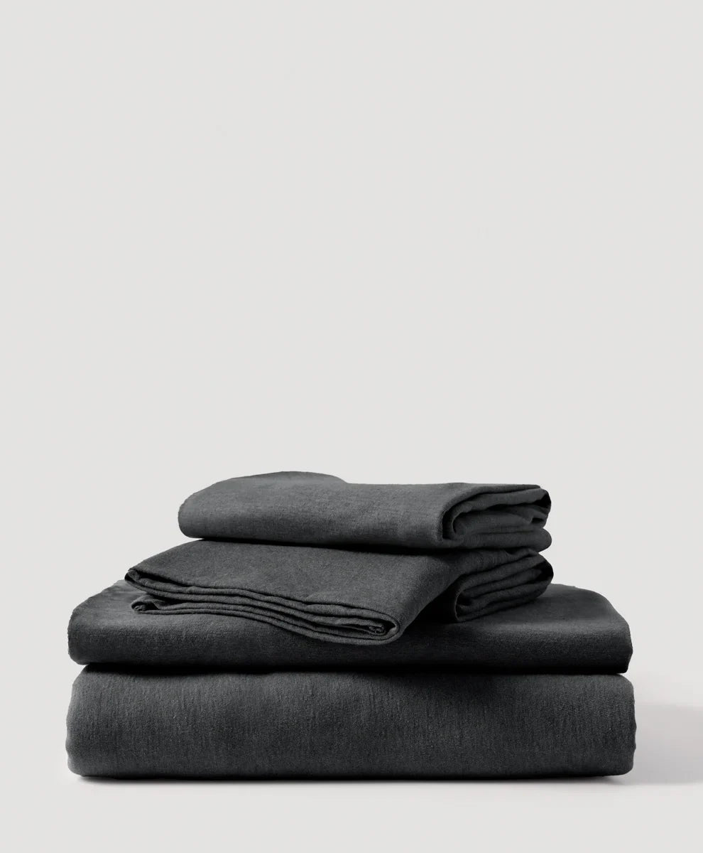 clothingwearpact.us.com