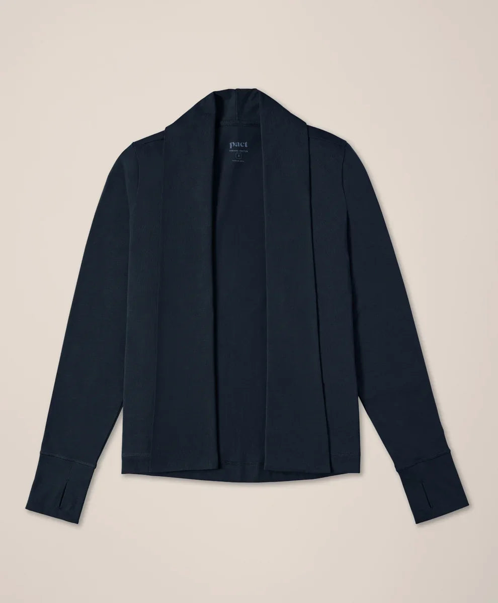 clothingwearpact.us.com